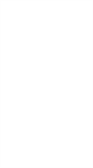 Mobile Screenshot of hadan.es.kr